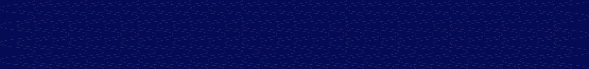 waves graphic